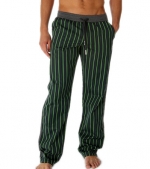 Comfort Zone Lounge Pant